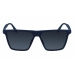 Unisex Sunglasses Karl Lagerfeld KL6060S-435 ø 57 mm
