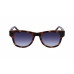 Солнечные очки унисекс Karl Lagerfeld KL6088S-240 Ø 51 mm