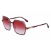 Damensonnenbrille Karl Lagerfeld KL6083S-626 ø 56 mm