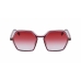 Moteriški akiniai nuo saulės Karl Lagerfeld KL6083S-626 ø 56 mm