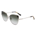 Solbriller til kvinder Karl Lagerfeld KL341S-711 ø 56 mm