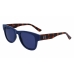 Unisex slnečné okuliare Karl Lagerfeld KL6088S-400 Ø 51 mm