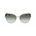 Solbriller til kvinder Karl Lagerfeld KL341S-711 ø 56 mm
