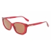 Женские солнечные очки Karl Lagerfeld KL6071S-628 ø 54 mm