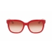 Damensonnenbrille Lacoste L970S-601 Ø 55 mm