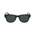 Unisex slnečné okuliare Karl Lagerfeld KL6088S-300 Ø 51 mm