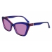 Дамски слънчеви очила Karl Lagerfeld KL6105S-424 ø 54 mm