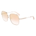 Solbriller til kvinder Longchamp LO159S-731 ø 59 mm
