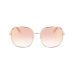 Sončna očala ženska Longchamp LO159S-731 ø 59 mm