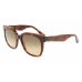 Solbriller til kvinder Lacoste L970S-230 Ø 55 mm
