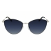 Sončna očala ženska Longchamp LO155S-713 ø 58 mm