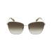 Γυναικεία Γυαλιά Ηλίου Longchamp LO153S-712 ø 59 mm