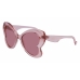 Solbriller til kvinder LIU JO LJ775S-610 Ø 53 mm