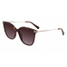 Ženske sunčane naočale Longchamp LO660S-520 ø 54 mm