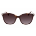 Solbriller for Kvinner Longchamp LO660S-520 ø 54 mm