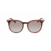 Damensonnenbrille Longchamp LO693S-275 Ø 52 mm