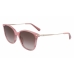 Solbriller for Kvinner Longchamp LO660S-606 ø 54 mm
