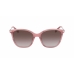 Женские солнечные очки Longchamp LO660S-606 ø 54 mm