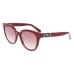 Дамски слънчеви очила Longchamp LO697S-601 Ø 53 mm