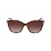 Ladies' Sunglasses Longchamp LO660S-214 ø 54 mm