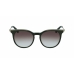 Solbriller for Kvinner Longchamp LO693S-300 Ø 52 mm