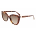 Дамски слънчеви очила Longchamp LO695S-230 ø 54 mm