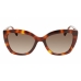 Дамски слънчеви очила Longchamp LO695S-230 ø 54 mm