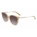 Дамски слънчеви очила Longchamp LO660S-264 ø 54 mm
