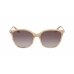 Damensonnenbrille Longchamp LO660S-264 ø 54 mm
