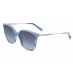 Женские солнечные очки Longchamp LO660S-421 ø 54 mm