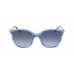 Дамски слънчеви очила Longchamp LO660S-421 ø 54 mm