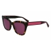 Moteriški akiniai nuo saulės Longchamp LO699S-255 Ø 53 mm