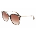 Dámské sluneční brýle Longchamp LO706S-404 ø 57 mm