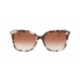 Dámské sluneční brýle Longchamp LO706S-404 ø 57 mm