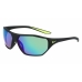 Unisex-Sonnenbrille Nike NIKE-AERO-DRIFT-M-DQ0997-012 Ø 65 mm