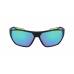 Слънчеви очила унисекс Nike NIKE-AERO-DRIFT-M-DQ0997-012 Ø 65 mm