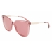 Moteriški akiniai nuo saulės Longchamp LO706S-610 ø 57 mm