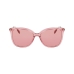 Дамски слънчеви очила Longchamp LO706S-610 ø 57 mm
