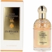 Women's Perfume Guerlain 75 ml