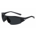 Солнечные очки унисекс Nike NIKE-SKYLON-ACE-22-DV2148-010 Ø 70 mm