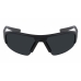 Óculos escuros unissexo Nike NIKE-SKYLON-ACE-22-DV2148-010 Ø 70 mm