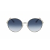 Solbriller til kvinder Victoria Beckham VB231S-720 ø 58 mm
