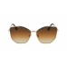 Ladies' Sunglasses Victoria Beckham VB225S-702 ø 59 mm