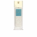 Unisex Perfume Alyssa Ashley EDP EDP 50 ml