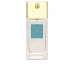 Unisex parfume Alyssa Ashley EDP EDP 30 ml