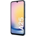 Smartphony Samsung A25 SM-A256B 6,5