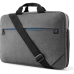 Kovčeg za laptop HP 1E7D7AA 15.6