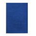 Couvertures de reliure Fellowes Delta 100 Unités Bleu A4 Carton