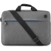 Kovčeg za laptop HP 1E7D7AA 15.6