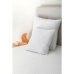 Подушка Home ESPRIT Белый 45 x 45 x 45 cm